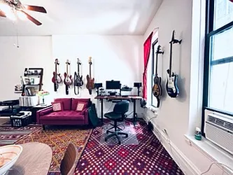 Rented by Ovation Properties, LLC