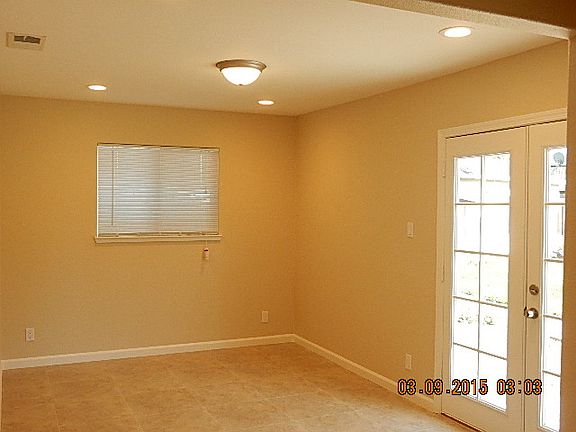 5th image of 13160 Haga Dr