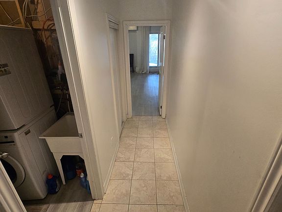 3rd image of 153 Homestead Rd