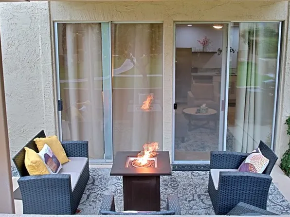 78200 Cortez Ln Unit 149, Indian Wells, CA 92210