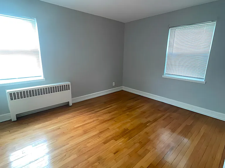 135-C2 S Marshall St #C2 — Photo 7