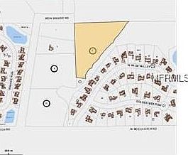 2nd image of Rouse (off) Rd