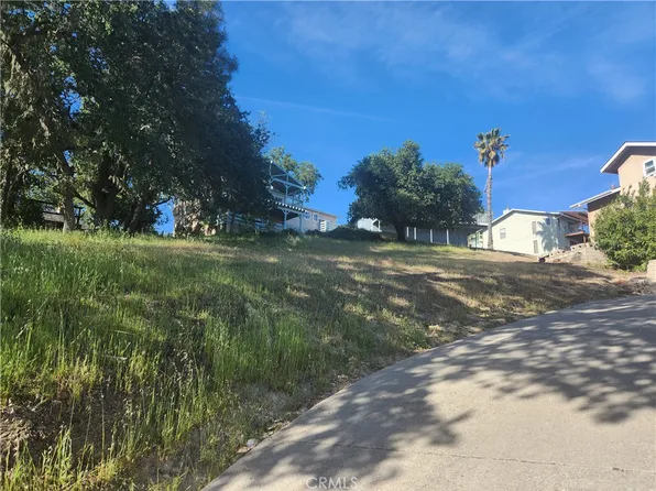 8767 Pronghorn Ct #117, Bradley, CA 93426