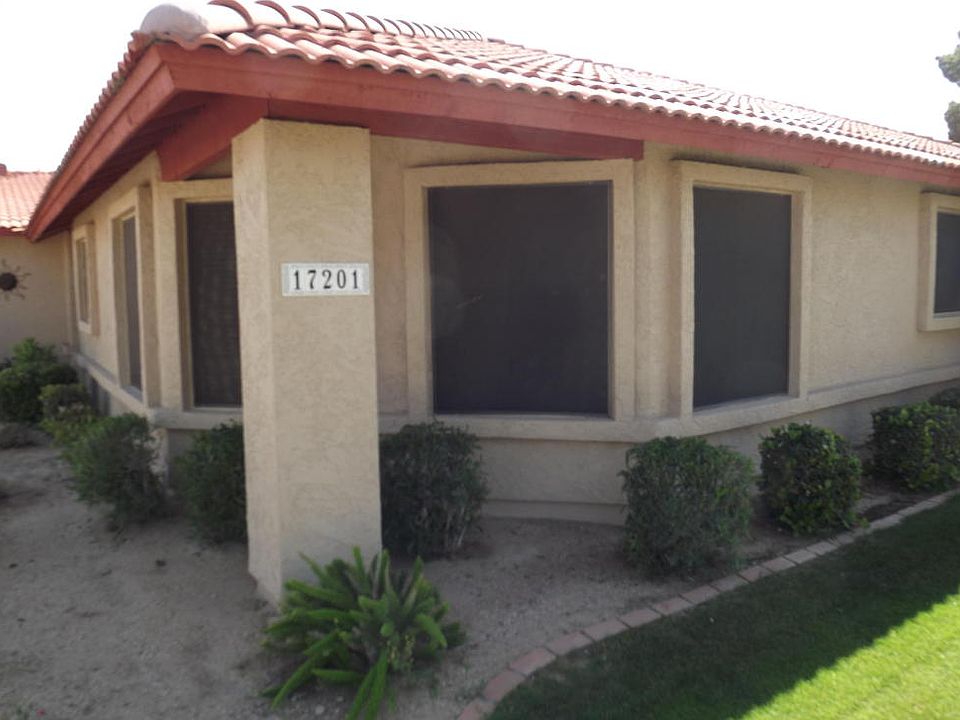 1st image of 17201 N 16th St Unit 7