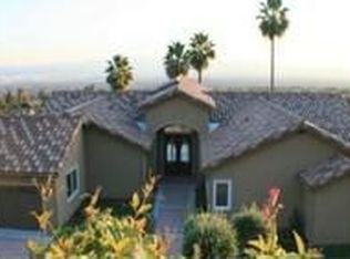 5004 Via Verde St, Alta Loma, CA 91701