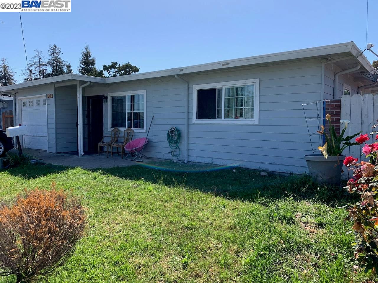 240 Traynor St Hayward CA 94544 Zillow   0b521bfebd1b5bcc2b5237fa876ad38b Cc Ft 1536 