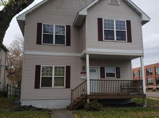 1113 17th Ave SE, Minneapolis, MN 55414