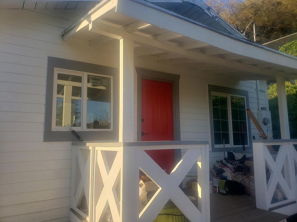 1st image of 1501 Kemper St