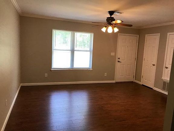 5th image of 179 Magnolia Ave