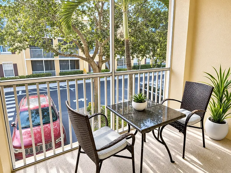 4121 Residence Dr #313 — Photo 8