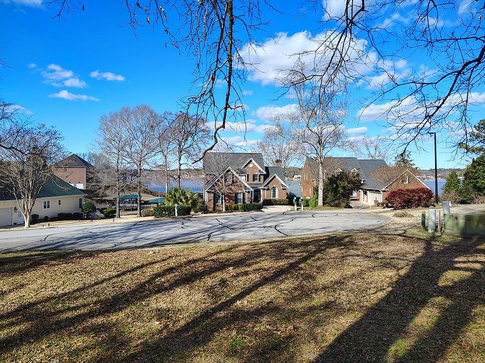 1st image of LOT 28 Reedy Cove Ct