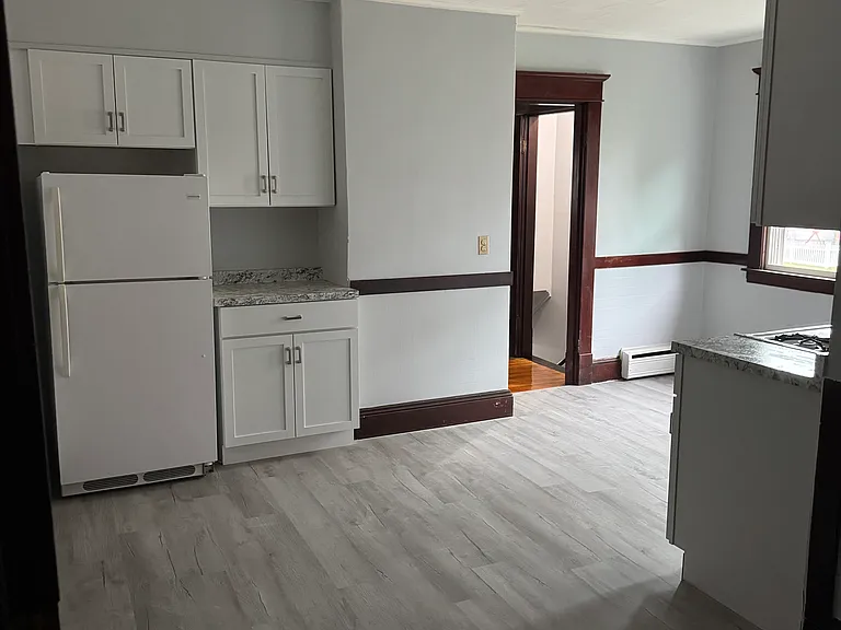 51 Howard St — Photo 7