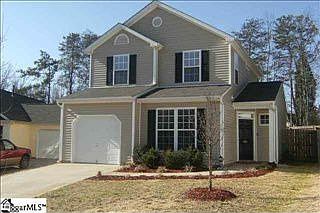 1st image of 528 Glenlea Ln