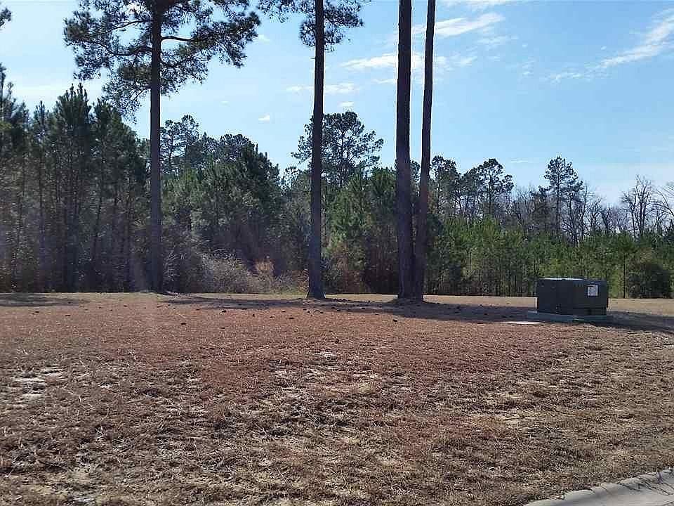 2nd image of Lot 41 Dempsey Dr. #Goretown Estates