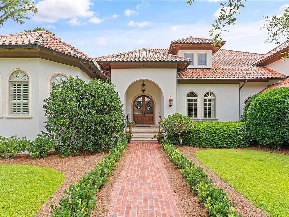 230 W 11th St, Sea Island, GA 31561 Zillow