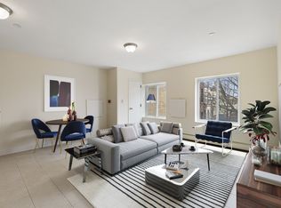 3005 Fulton St #3R, Brooklyn, NY 11208