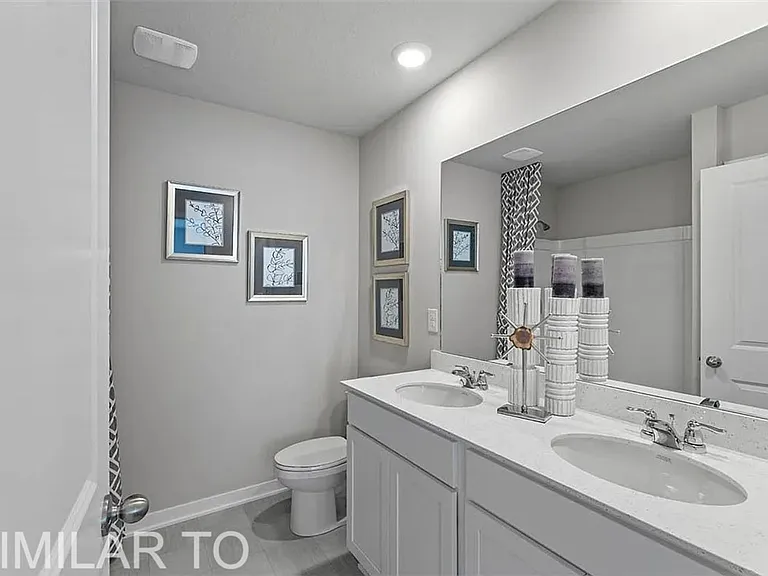 1120 Northview Dr — Photo 22