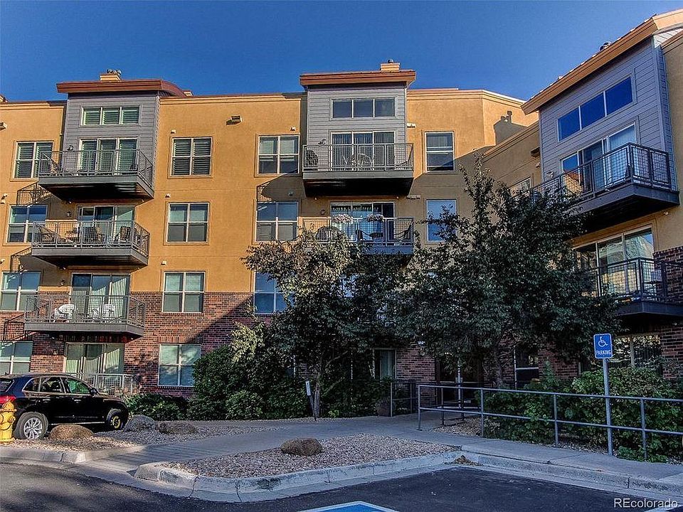 1st image of 9019 E Panorama Cir #D-308