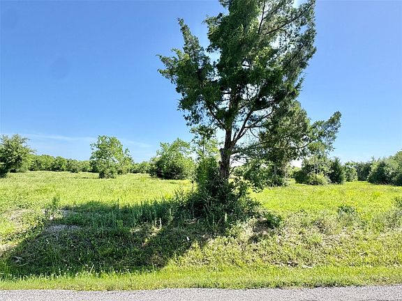 3rd image of 11951 7th St Lot 8