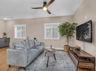 5222 Bell Ridge Dr #C, Apison, TN 37302