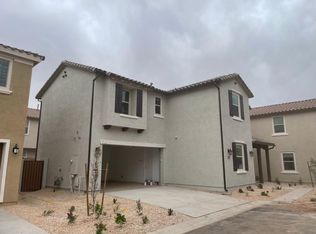 9915 E Tillman Ave, Mesa, AZ 85212