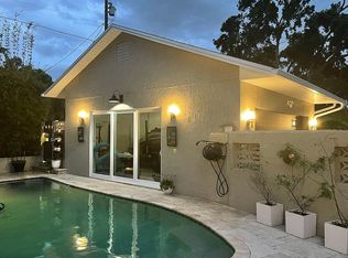 230 Shell Point E, Maitland, FL 32751