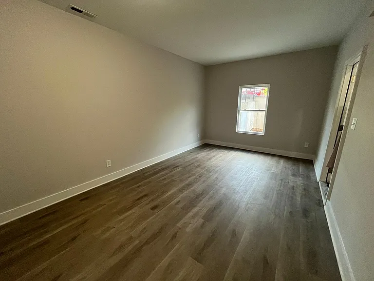 1042 McLain Rd — Photo 17