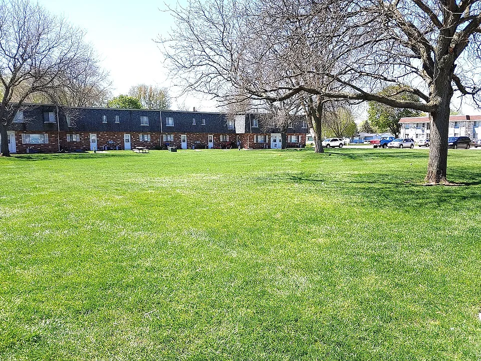 Exterior 1_10222025
