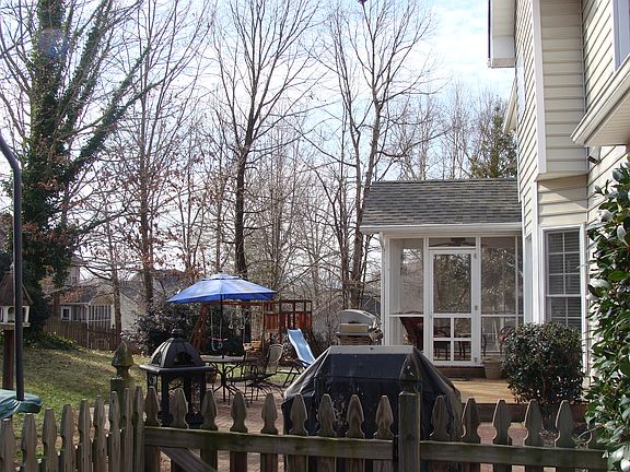3rd image of 1287 Indigo Run Ln
