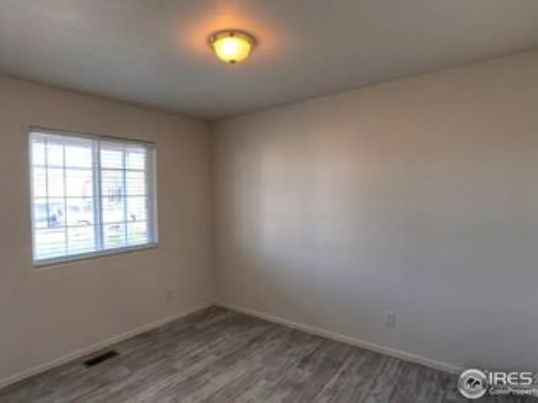 1559 S Dusk Dr — Photo 21