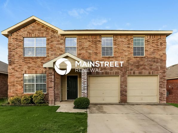 113 Franklin Ct