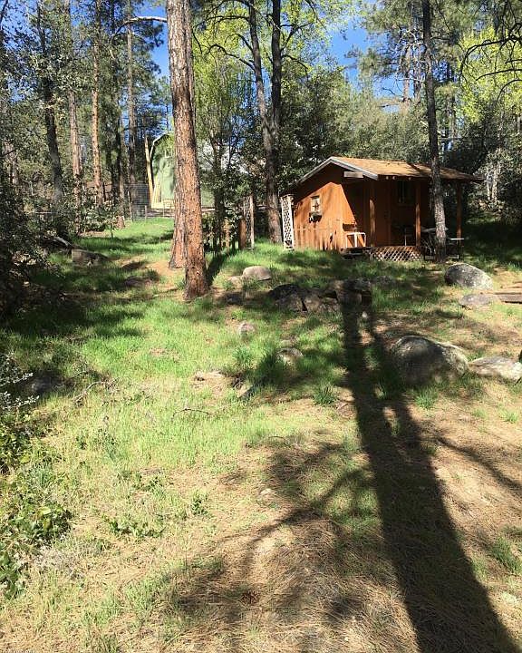 1st image of 1014 S Apache Dr