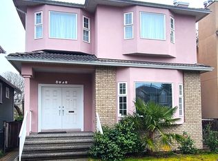 8038 Montcalm St, Vancouver, BC