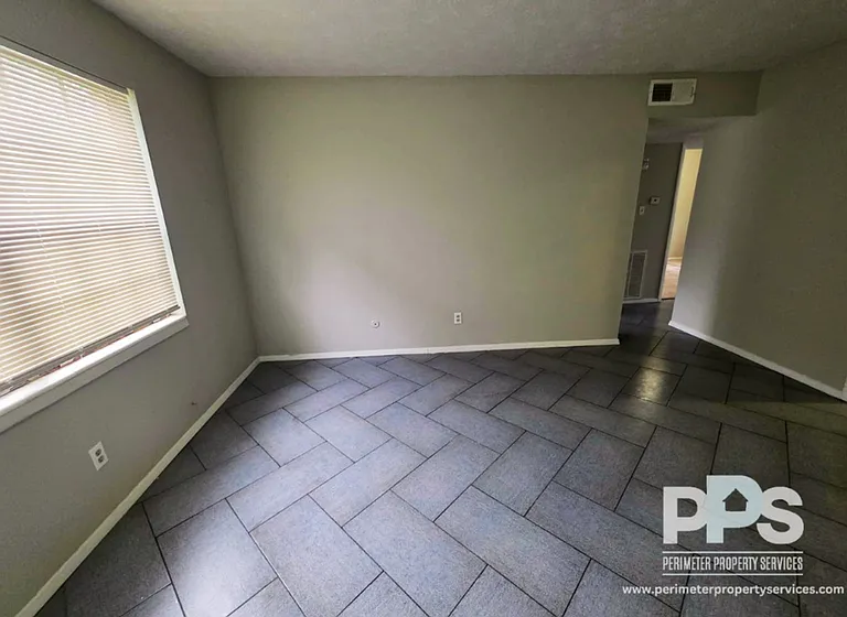 137 Burke St SE #C0137-A — Photo 7