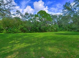 1981 Saddle Hill Rd N, Dunedin, FL 34698