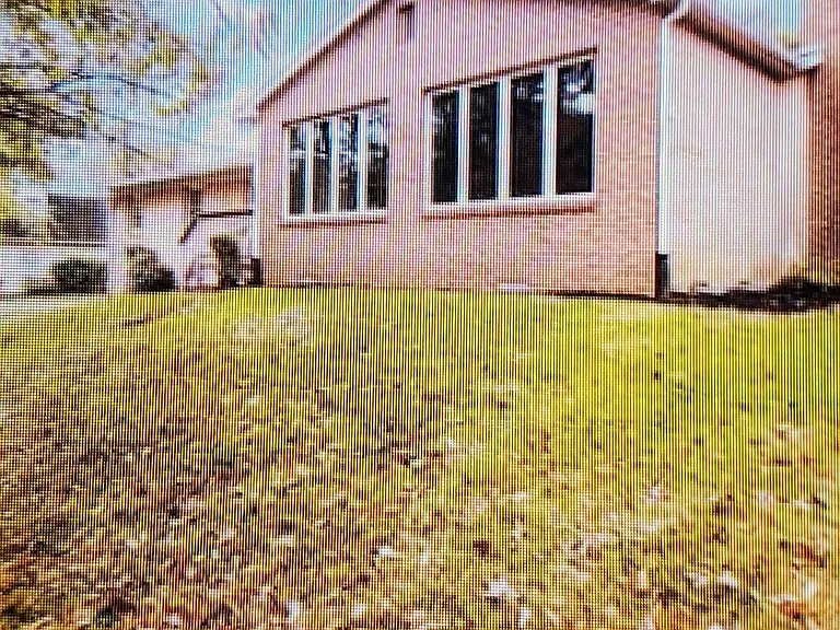 13107 Blue Ridge Rd — Photo 5