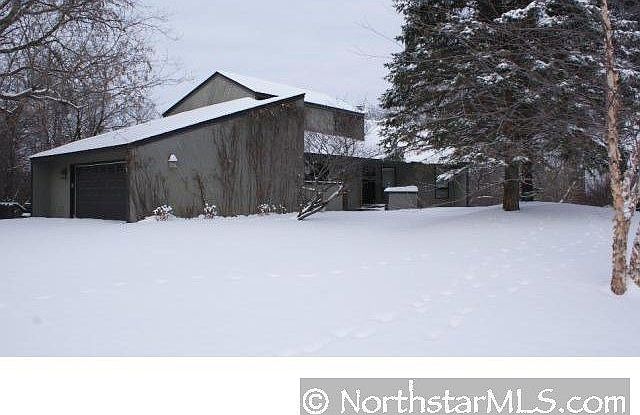 Home for Sale in North Oaks, MN $259,900