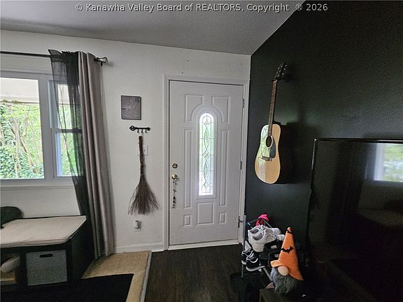 5th image of 1000 Park Dr