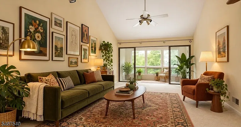 4 Sunrise Dr