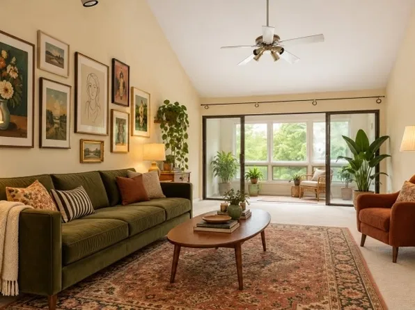 4 Sunrise Dr, Gillette, NJ 07933