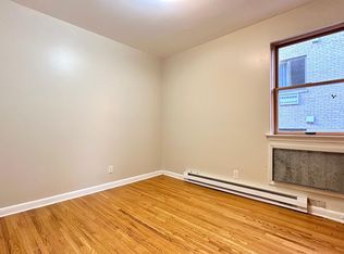 121 Dahlgren Pl APT 3, Brooklyn, NY 11228
