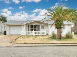 7725 Foxbloom Dr, Port Richey, FL 34668