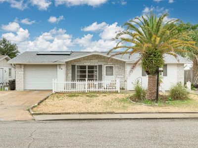 7725 Foxbloom Dr, Port Richey, FL, 34668