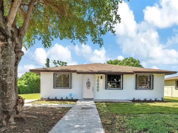 10480 SW 173rd St, Miami, FL 33157