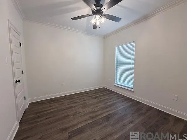 37089 Woodbine — Photo 11