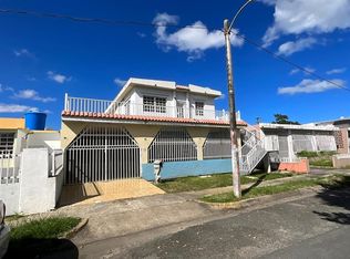 12 Calle Aries #1, Carolina, PR 00979