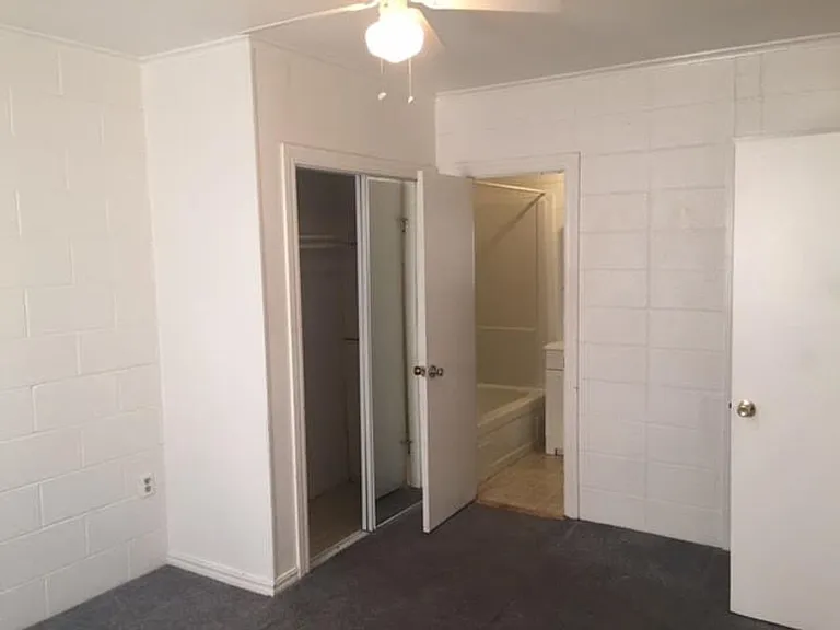 827 E Shawnee St #B — Photo 14