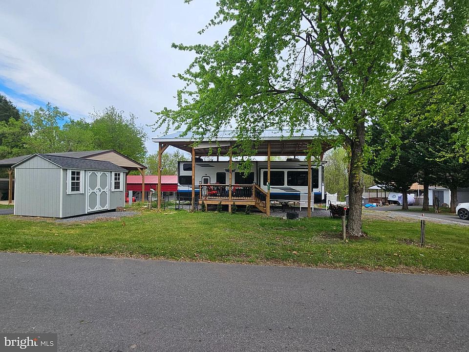 1st image of 11 Ranger Rd