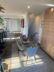 Rented by Bouklis Group