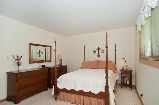 4th image of 1427 W Concord Dr